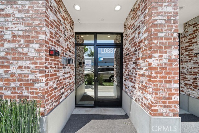 Building Photo - 24809 Narbonne Ave