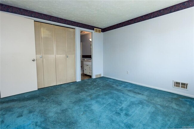 Building Photo - 110 Greenway Blvd