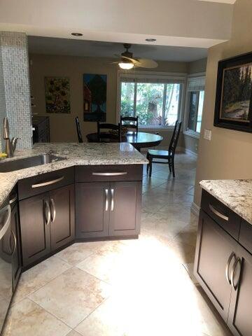 Building Photo - 5156 Majorca Club Dr