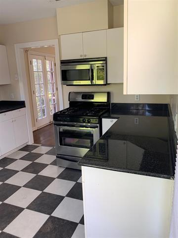 Building Photo - 4227 Camden Ave