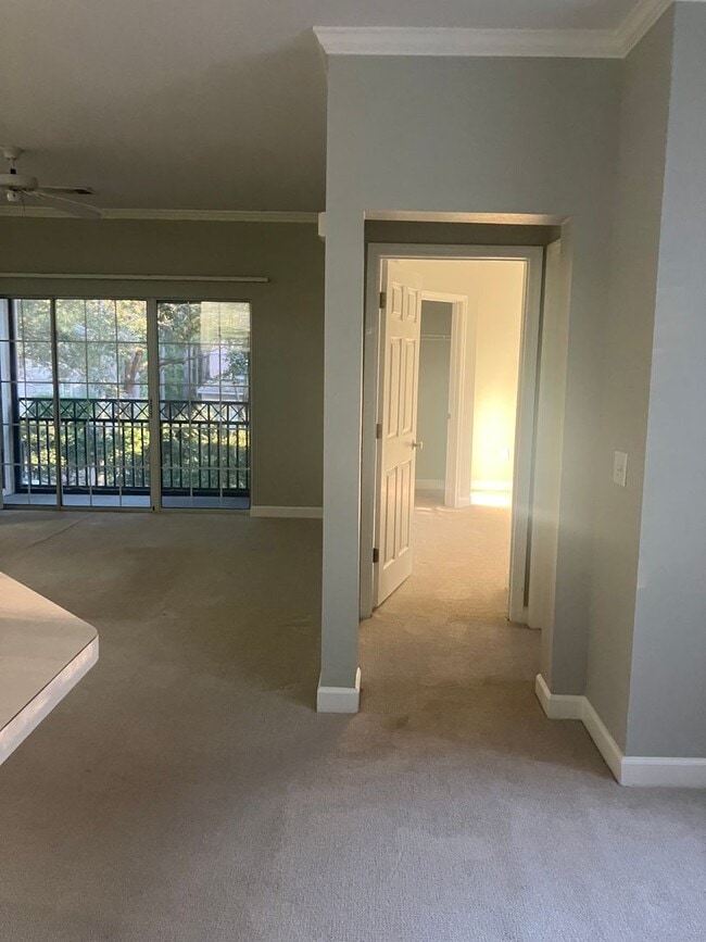 Building Photo - 1BR / 1BR @ The Preserve at Indigo Run