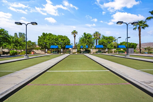 Building Photo - 80586 Camino Santa Juliana