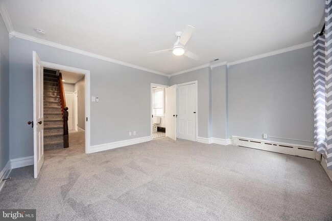 Building Photo - 313 Chestnut St