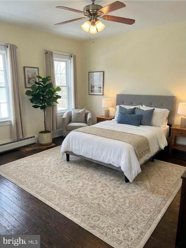 Building Photo - 3021 Glenmore Ave