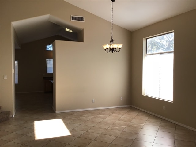 Building Photo - 1843 S 105th Dr