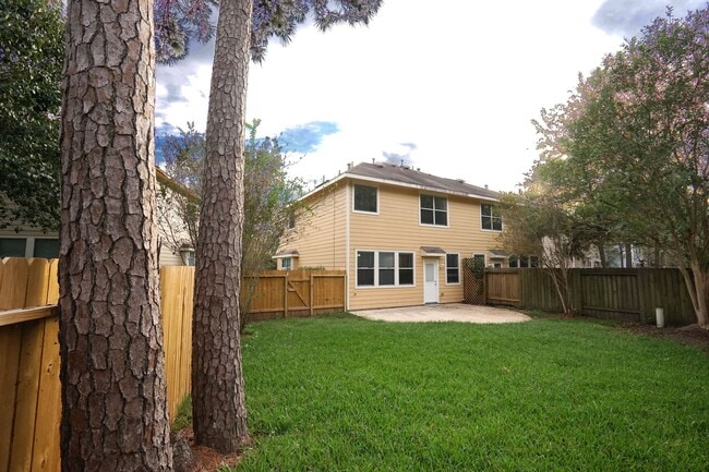 Building Photo - 126 E Stedhill Loop