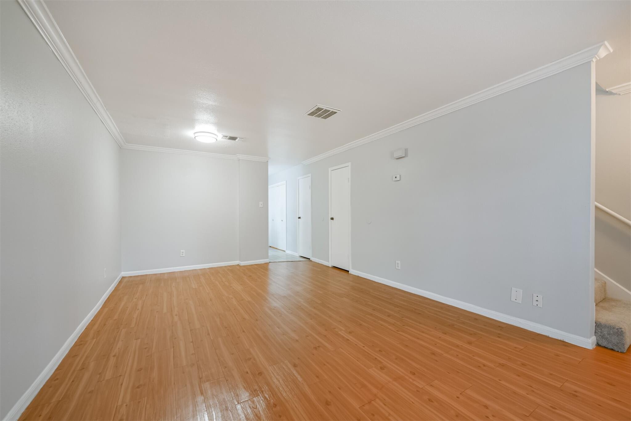 Building Photo - 1213 Lyric Ln