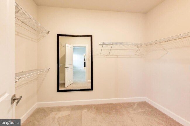 Building Photo - 21905 Woodcock Wy