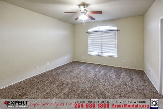 Building Photo - Enchanting 4-bedroom, 2-bathroom home nest...