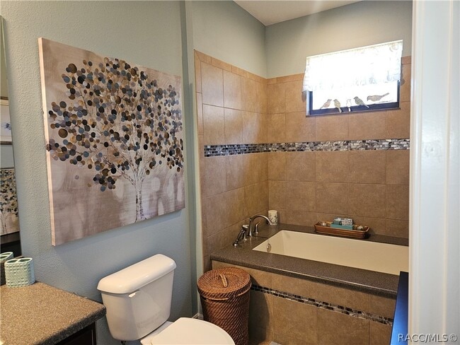 Building Photo - 2353 N Mia Point