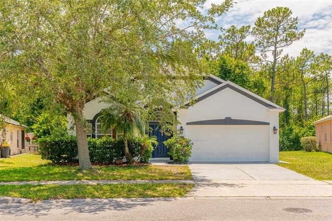 Building Photo - 3973 Andover Cay Blvd