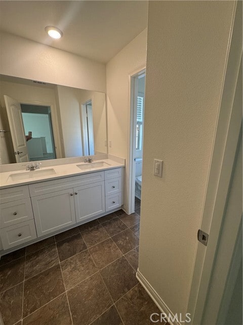 Building Photo - 16508 Monteviejo St