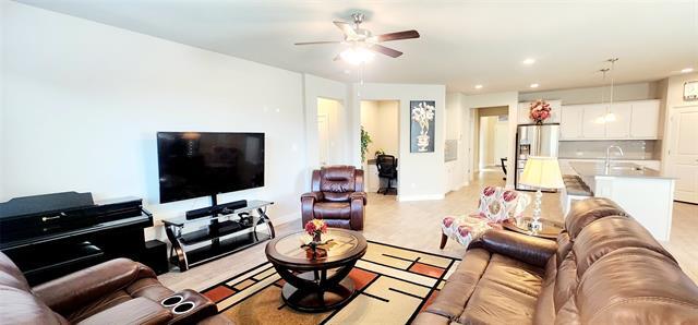 Building Photo - 1101 Kirkham Wy