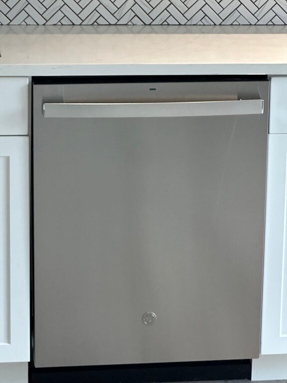 Building Photo - 133 Salem St