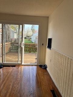 Building Photo - 1203 Edward St