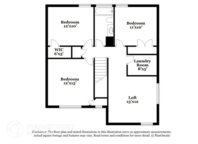 Building Photo - 3023 Candleside Dr