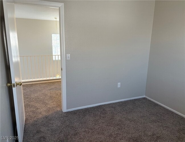 Building Photo - 4520 Grand Rock Dr