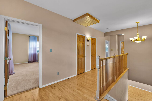 Building Photo - 6674 Chantilly-
