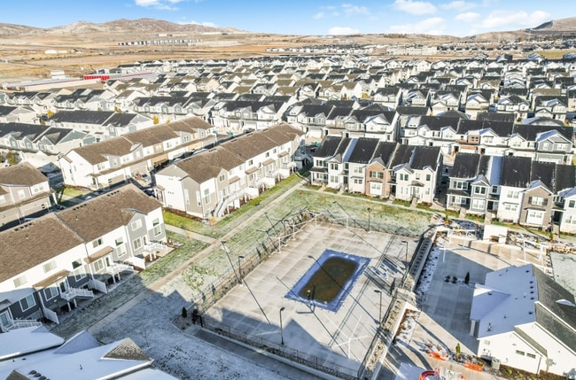 Building Photo - Charming 3-Bedroom Home for Rent in Lehi, UT