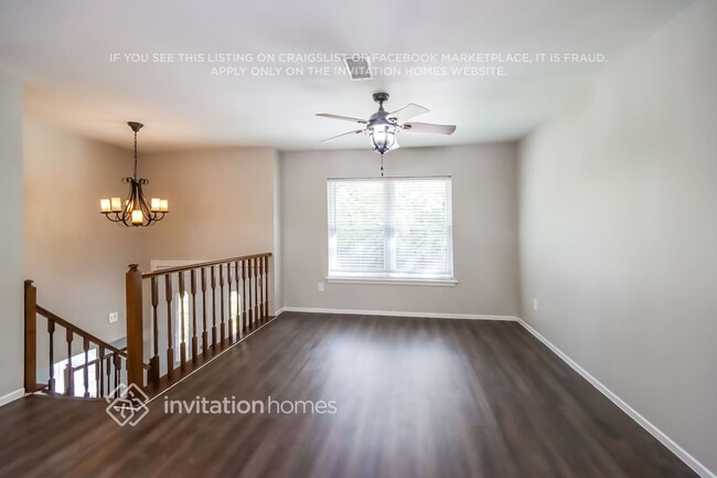 Building Photo - 103 Maple Branch St