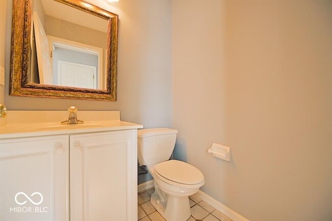 Building Photo - 10730 Alyssa Way