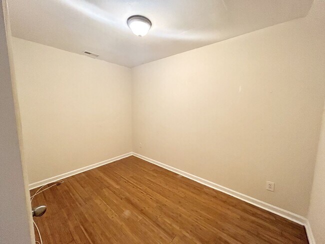 Building Photo - 2038 North 18th Street