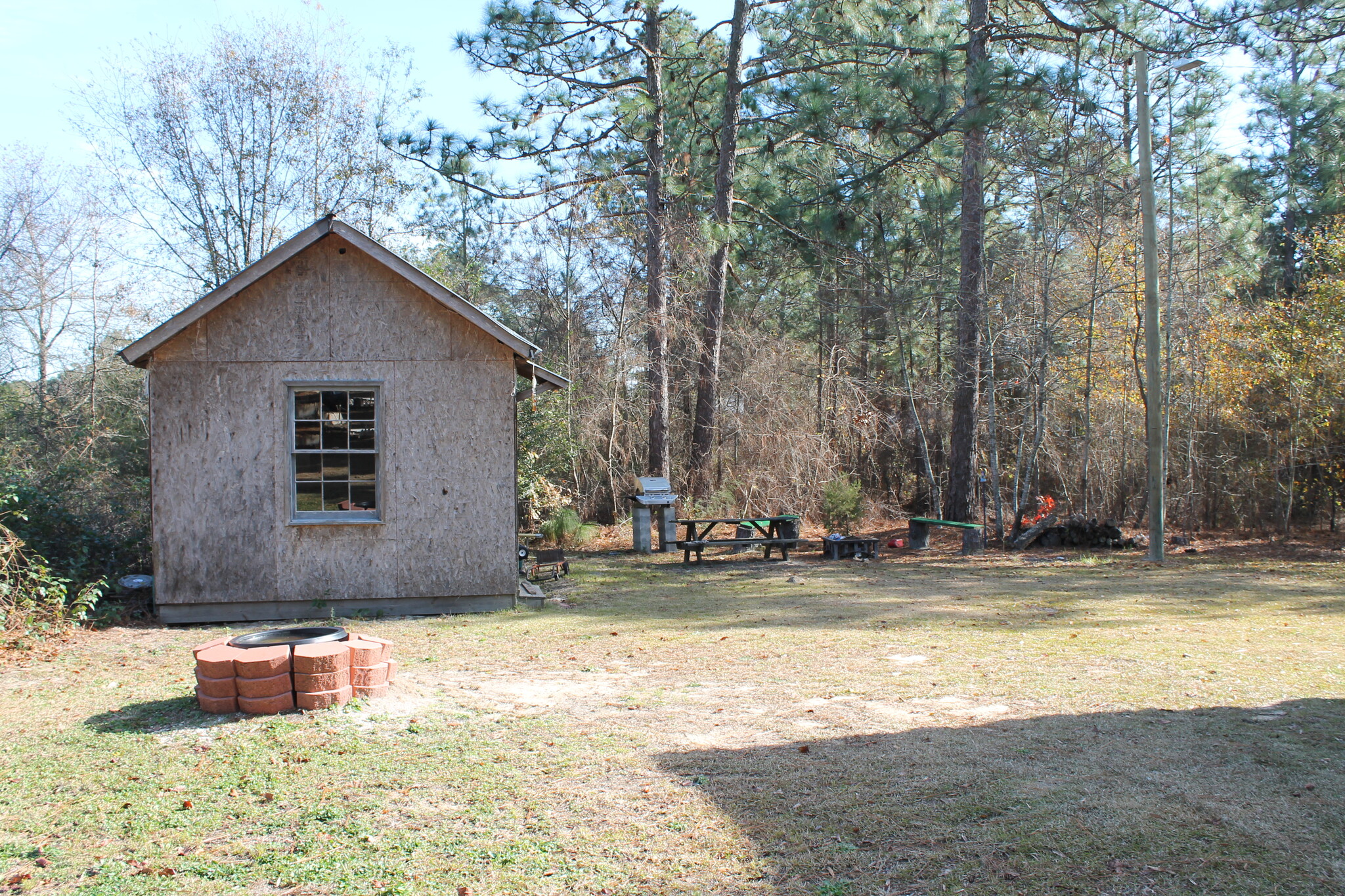 Building Photo - 166 Standish Ln