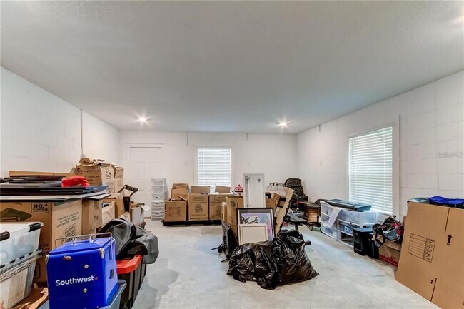 Building Photo - 4626 Willet Cooper Ct