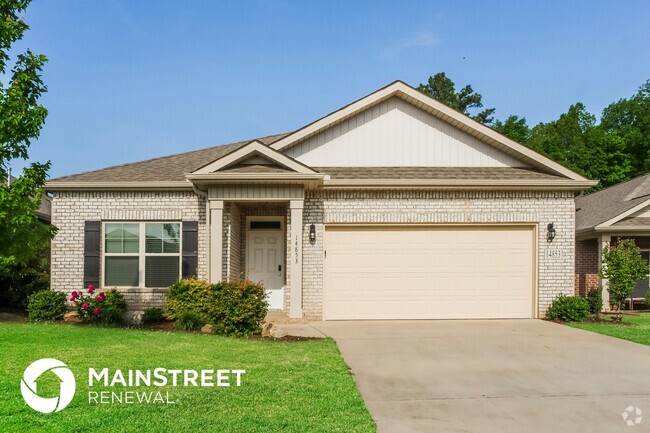 Building Photo - 14853 Norfleet Dr