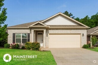 Building Photo - 14853 Norfleet Dr