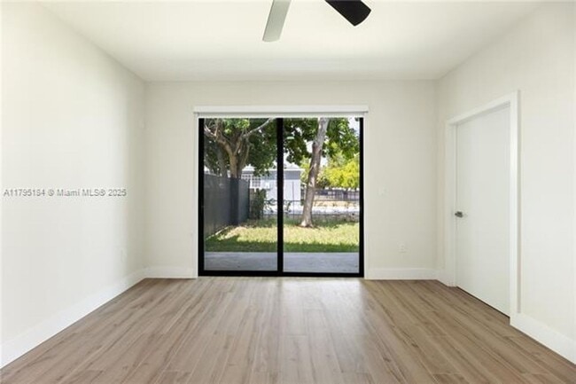 Building Photo - 6852 NW 4th Ave