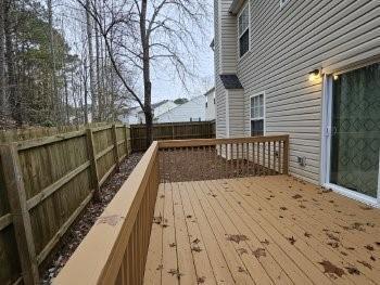 Building Photo - 301 Westminster Dr