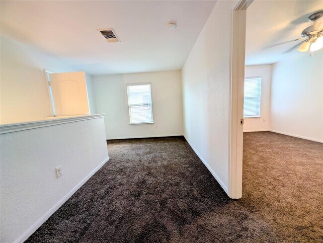 Building Photo - 3508 Wickham Ln