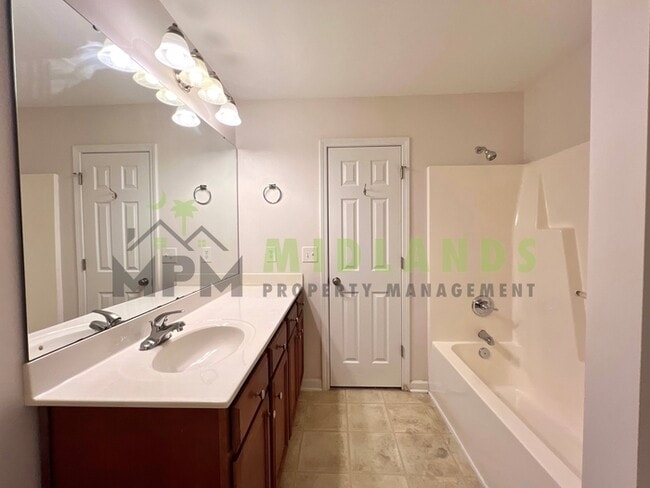 Building Photo - 407 Barnet Ct