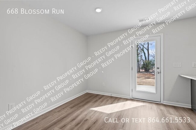 Building Photo - 668 Blossom Run