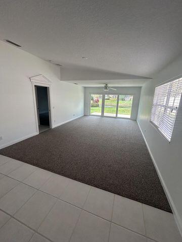 Building Photo - 8363 Cozumel Ln