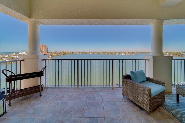 Building Photo - 17735 Gulf Blvd