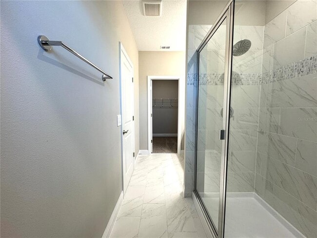 Building Photo - 16526 Silver Brook Wy