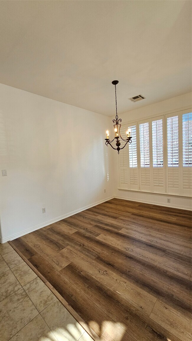 Building Photo - 5407 Moon Indigo Ln