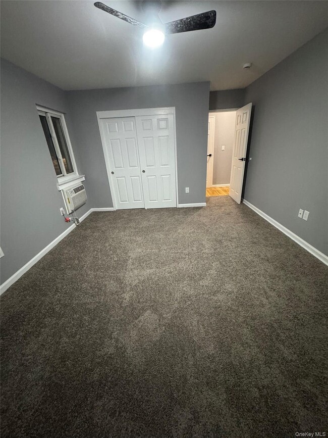 Building Photo - 810 Blooming Grove Turnpike