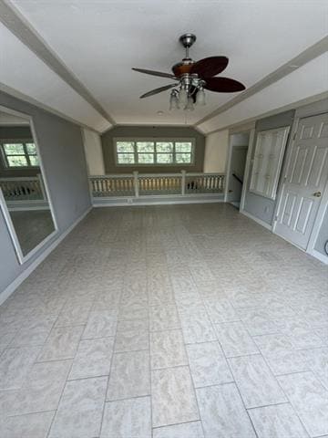 Building Photo - 1379 Gilman Rd