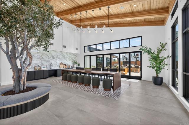 Building Photo - 1303 Bergamo Pl