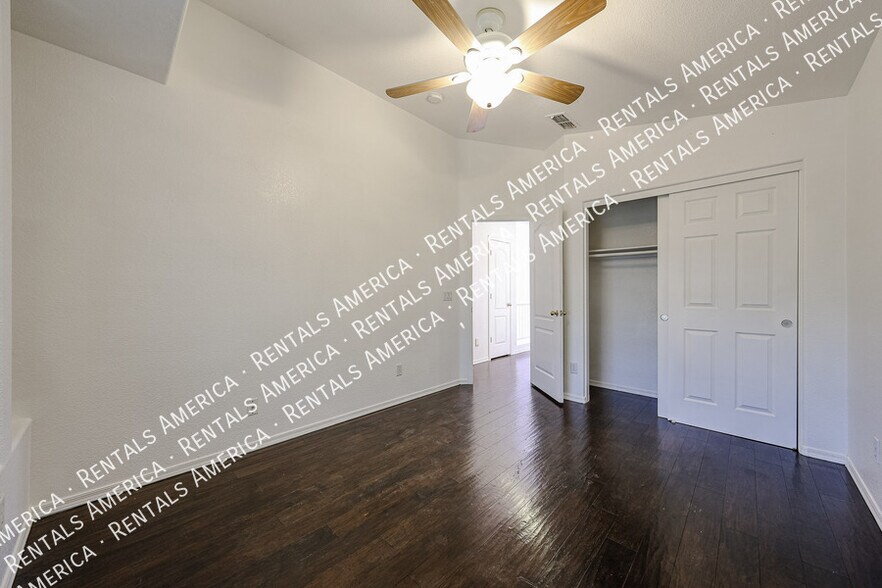 Building Photo - 3513 W Whispering Wind Dr