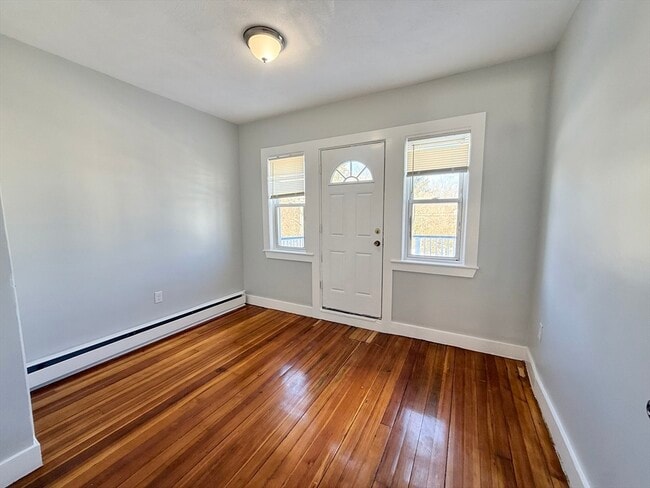 Building Photo - 68 Johnston Rd