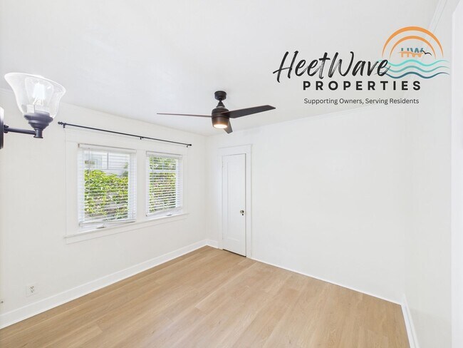 Building Photo - SB- 3627-3629 33rd St.