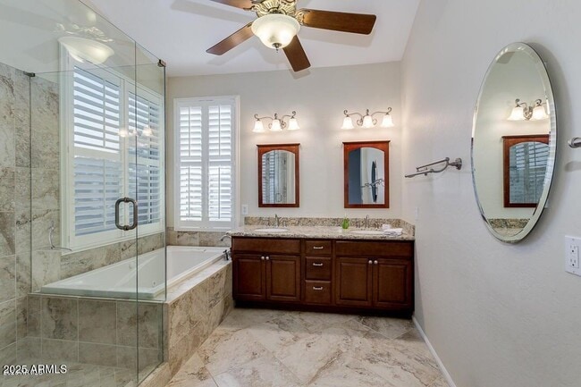 Building Photo - 3531 S Barberry Pl