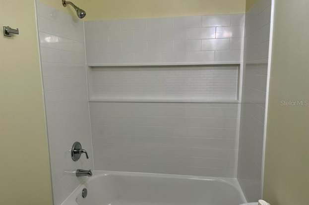 Building Photo - 1676 Caledonia Dr