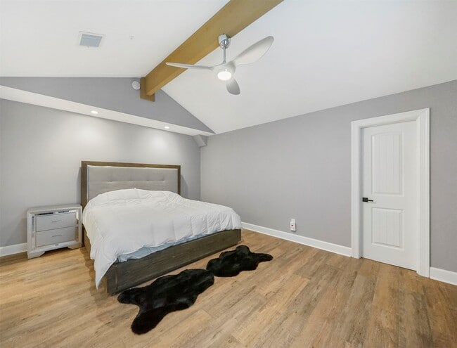 Building Photo - 15137 Kimberley Ct