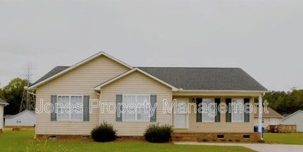 Building Photo - 176 Third Avenue