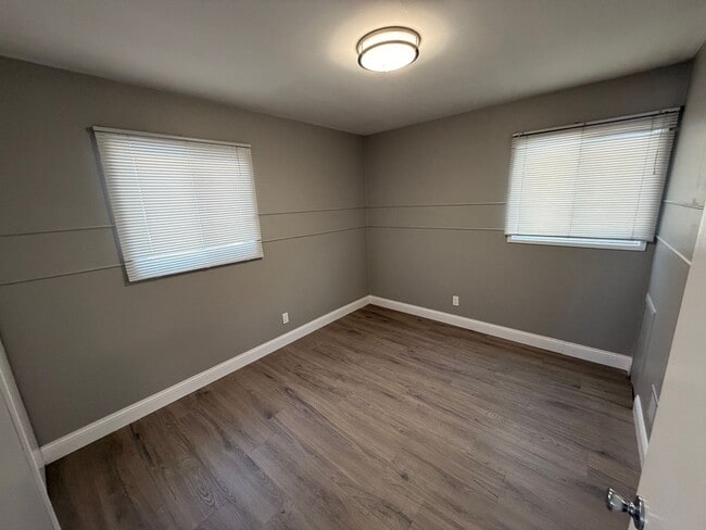 Building Photo - Beautiful Ranch in Prime Clarkston Location